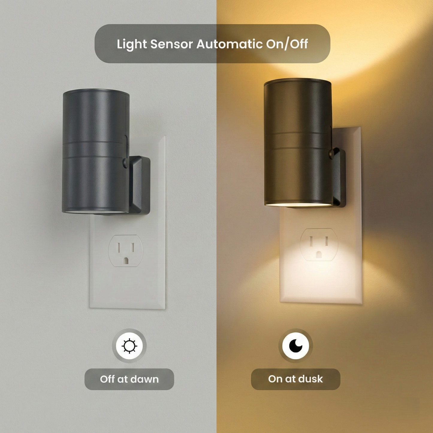 Orbis™ Aoralight