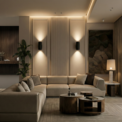 Orbis™ Aoralight