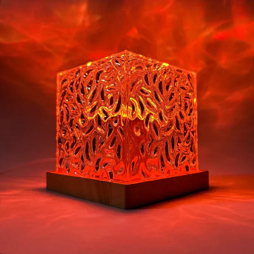 Orbis™ Aurora