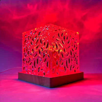 Orbis™ Aurora