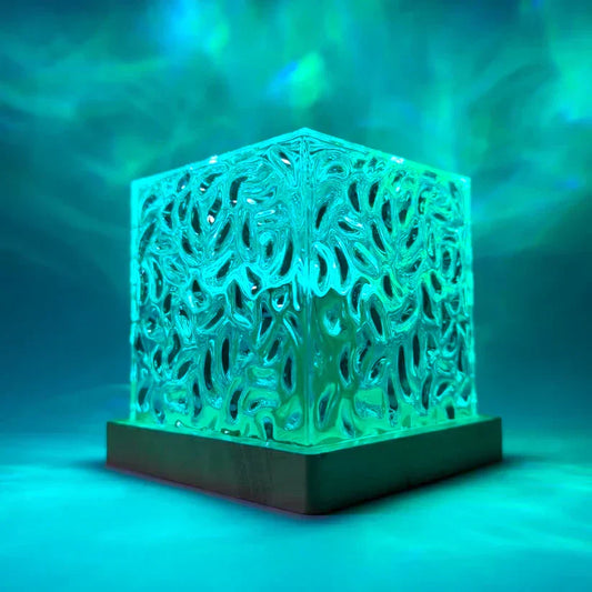 Orbis™ Aurora