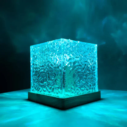 Orbis™ Aurora