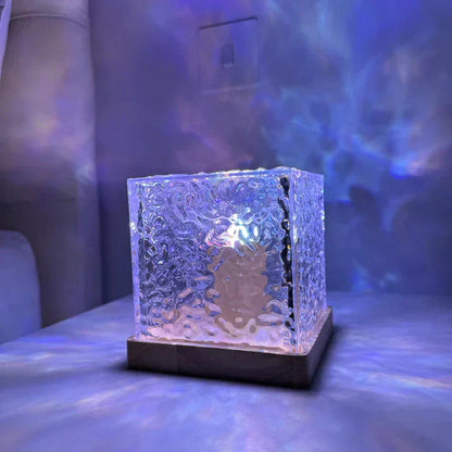Orbis™ Aurora