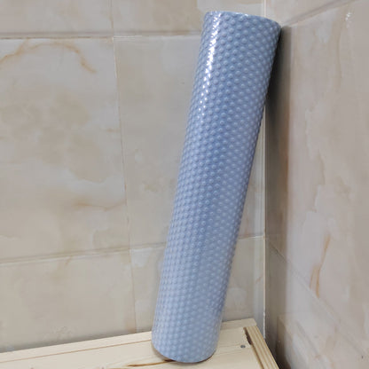Yoga-Faszienrolle – EVA-Muskelentspannungsrolle