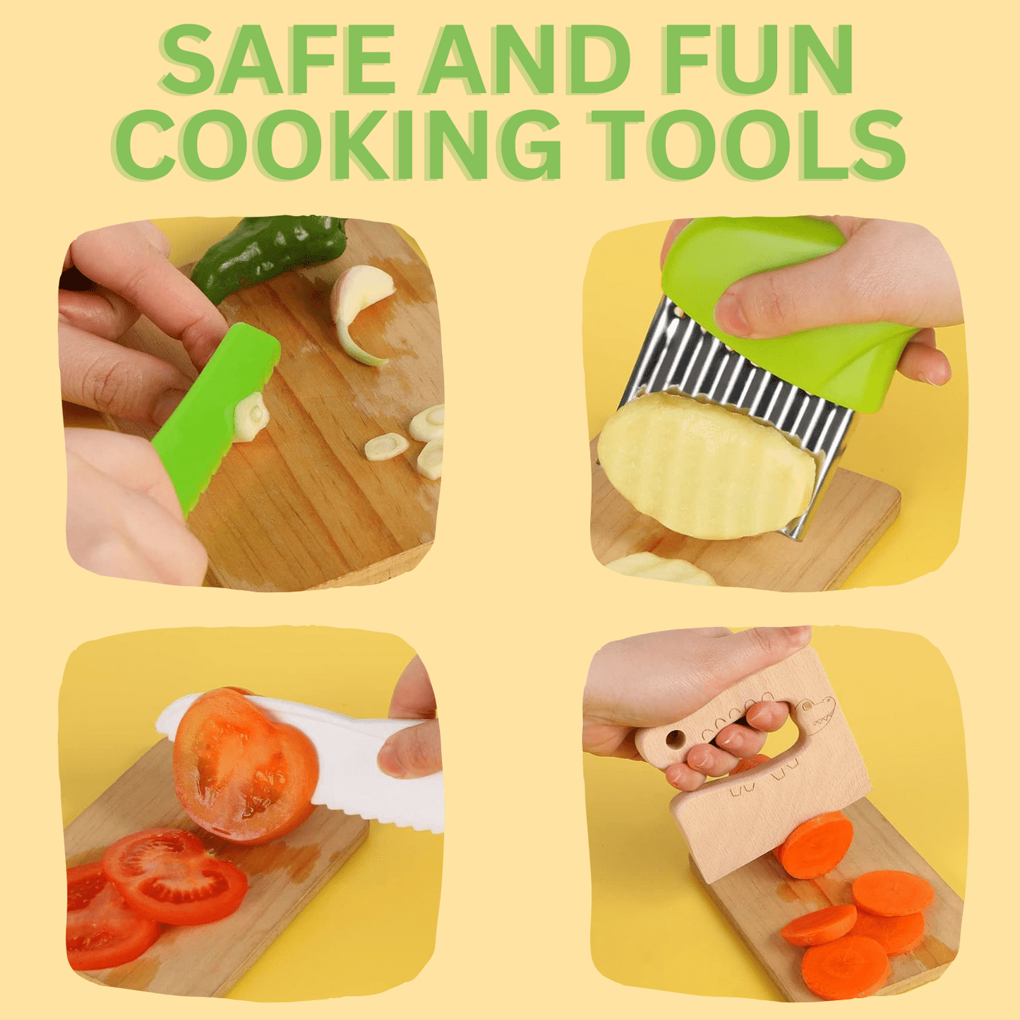 Orbis Little Chef Küchenset