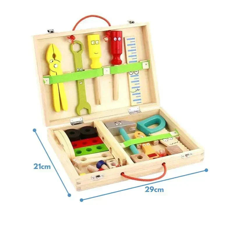 Orbis Constructor - Bauen, Reparieren, Demontieren