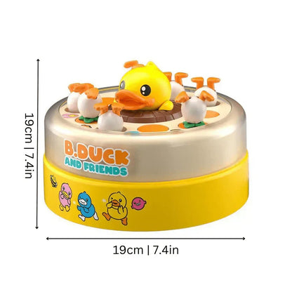 Orbis™ Jumping Ducks Game