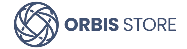 Orbis Store