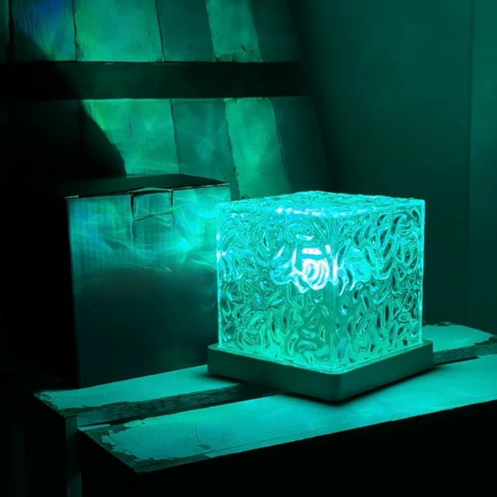 Orbis™ Aurora